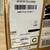 NIB New In Box -  Avid Carbon Audio Interface Pro Tools 2 thumbnail