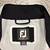 Men's XXL FootJoy DryJoys Rain Jacket, Golf Pullover Long-Sleeve Shirt 3 thumbnail