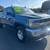 2017 Chevrolet Silverado 1500 LT 4x4 4dr Double Cab 6.5 ft. SB 2 thumbnail
