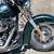 2014 Harley Davidson Heritage Softail 5 thumbnail