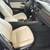 2011 BMW 335i *GRAND OPENING SALE 6941 E 22nd St* 12 thumbnail