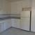 Large, Vintage 2 bedroom Apartment in Midtown 2 thumbnail
