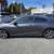 2019 Honda Civic Coupe Touring - No Accidents, Leather, Sunroof 1 thumbnail