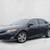 2012 Toyota Camry SE Call (760) 840-2312 1 thumbnail
