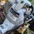 Echo weed trimmer weed wacker 2 thumbnail
