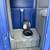 Porta pottys 2 thumbnail