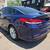 2017 kia optima 119k 6 thumbnail