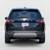 2024 Honda Pilot AWD All Wheel Drive Certified EX-L 8 Passenger SUV 7 thumbnail