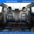 2018 Tesla Model 3 Long Range Sedan 4D 24 thumbnail