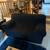 Free-  Love Seat, seats 2 4 thumbnail