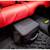 Jeep Underseat Organizer 1 thumbnail