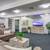 Don't miss out! Incredible move in deal on this 1 bed 1 bath! 21 thumbnail