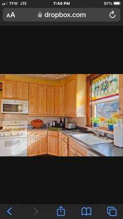 $2,550 / 2br - 1200ft2 - Gorgeous Victorian 2 bdrm Available 9/1/25 (Jamaica Plain)63869887884163121