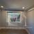 Charming 2 Bed, 2 Bath Single Family Home LARGE Fenced Yard- $2600/mo 7 thumbnail