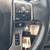 2021 Toyota Tacoma 4x4 4WD Truck SR5 Double Cab 18 thumbnail