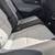 2019 Chevrolet Equinox Chevy LS SUV 18 thumbnail