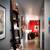1bedroom-Cool Vibes- Fully Furnished, W/D in Unit, Parking, Near Pixar 4 thumbnail