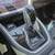 2021 Subaru Outback AWD All Wheel Drive Limited SUV 13 thumbnail