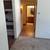 1 Bedroom Apartment - for lease at North and South Oaks in Northfield 9 thumbnail