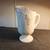 ******Carnival Glass Pitchers****** 6 thumbnail