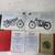 1940 Matchless G3 WO Last Chance to buy 19 thumbnail