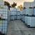 IBC TOTE   330 GALLONS   METAL CAGED TANKS  275 GALLONS 8 thumbnail