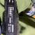 Rockwell F80 Sonicrafter/multi too/case 3 thumbnail