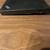 Lenovo Thinkpad X250 - Top of the Line Model, Ready out of the Box 23 thumbnail