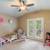 1008 BIG SPRING DR - CONTACT MARY JO TO RENT! 11 thumbnail