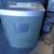 Pre-owned Fellowes PS70-2 Paper Shredder (Ref: D42) 1 thumbnail