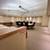 1350-1532SF Flex Space / 11860 Kemper Rd Auburn, CA 9 thumbnail