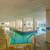 Winter Rental available Oct. 1st-Mar. 1st 2026: 1416 Sandcastle South 18 thumbnail