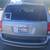 EXCELLENT CONDITION! Dodge Grand Caravan SXT 5 thumbnail