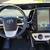 2019 TOYOTA CAMRY '' PRIME '' NAVI '' 12 thumbnail