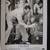 Press Kit from the Movie Tucker - Paramount Pictures Corp Package 7 thumbnail