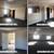 122-Ste.4B  W. St. Charles Rd. Office Suites 2 thumbnail