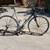 Cannondale System Six Carbon/Aluminum Road Bike 1 thumbnail