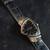 Hamilton VENTURA Elvis Presley Men in Black Men's Wristwatch 2 thumbnail