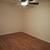 Cute Cottage House Rental 11 thumbnail