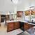 Rare large home with 3 car garage and full basement 8 thumbnail