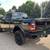 2019 Ram Ram Pickup 2500 Laramie 4X4 64 LETER 2500 LARAMIE 8 thumbnail