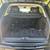2022 Land Rover Range Rover Sport Hse Silver Edition 9 thumbnail