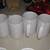 D66 - Large Coffee Mugs - 12 ounce - Lot of 16 3 thumbnail