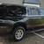 2016 GMC YUKON SLT 15 thumbnail