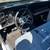 1973 Chevrolet C10 350 AC, Von Dutch Build 19 thumbnail