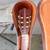 Vintage 1960s Decca Classical Guitar MIJ [ Made in Japan ] 4 thumbnail