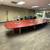 Conference Table 3 thumbnail