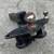 HD Trailer Hitch Drawbar 1-ton+ 3 thumbnail