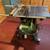Like New 2HP 10" Hybrid Stationary Table Saw package with Extra Tools 1 thumbnail