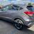 2018 Honda HR-V EX-L Navi AWD CVT LOW MILES!!! OUR ADVERTISED PRICE IS THE ACTUA 7 thumbnail
